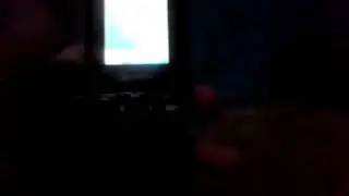 LG KU250 (UMTS) Startup,Charging,Ringtones,Games,Shutdown