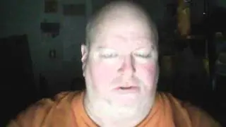 Hitler's Last Speech (Cover) January 30, 1945