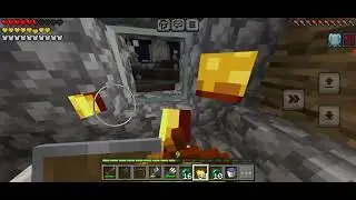 I 0lay public in mincrft 