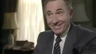 Part two -Sir Humphrey turns his personal disaster into a total victory | Yes Prime Minister