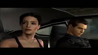 🎮 007 Nightfire | Classic James Bond Live 🔥 Part 1