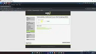 How to use the best Kali Linux tools for Passive Information Gathering