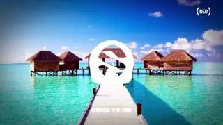 Fvelaz - Come To Me (feat. Mhyst) | OUT NOW | Si Records | HD