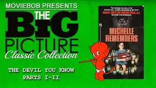 Big Picture Classic - 