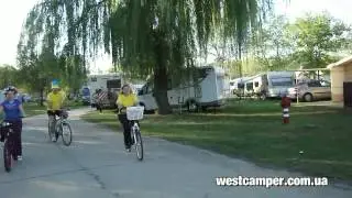 caravan teamua termalniebaseyni1