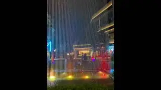 Threadfall