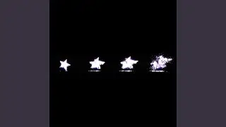 STARSHOOTER