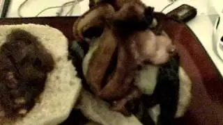 EpicDinner