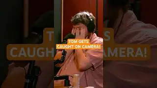 He can&rsquo;t deny this video evidence!