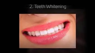 Find Your Best Dental Treatments in Stuart FL