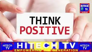 Is Positive Thinking REALLY Better Than Motivation for Success?