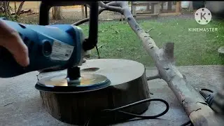 Um jeito fácil de fazer um comedouro natural para pássaros 