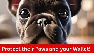 Pet Insurance Companies Don't Want You To See This Video!