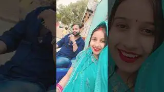 Gajipur se nathuni laihia #shortsvideo #Jaunpurofficialvlogs #bhojpurisong 1 disambar  2025