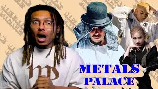Open Styles 7ToSmoke (Greenteck - Winner) | Radikal Forze Jam 2018 | RPProds REACTION !!!