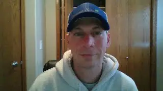 Stock Market 2/1/19 SITE, SNE, TME, AMZN, SGH, MINI