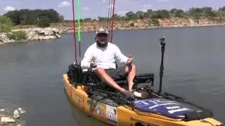 Brute Outdoors Soft Side Cooler
