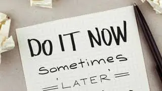 It's a Great Time to Sell Your Home!