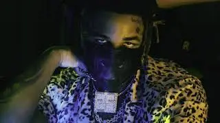 [FREE] Vory Type Beat 2021 
