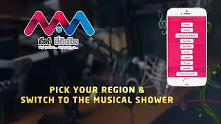 Mana Radio | Download Our App | Latest Updates on Telugu Music Songs and Millennium Hits