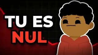 Comment BIEN MONTER ses vid&eacute;os