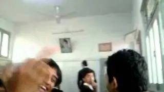 pms 4 abd 9b.mp4