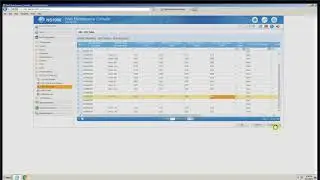 Panasonic Call Accounting Setup