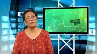 Globalization and Higher Education in India