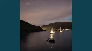 Soraidh Sl&agrave;n