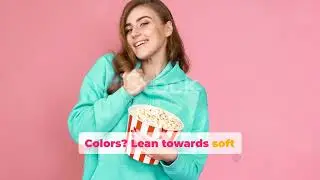 Preppy Girl Aesthetic 2024: A Style Guide