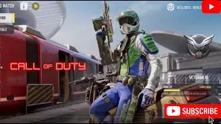 CALL of DUTY || CALL OF DUTY GAME PLAY .MULTIPLAYER || Walkthrough part.. Ranked Multiplayer||