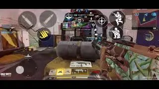 Nuke #13