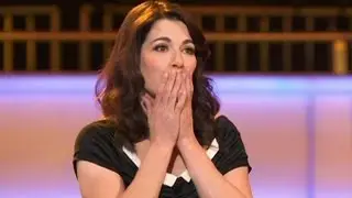Secrets of Nigella Lawson Revealed in a Bitter Court Case