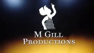 Foyo Soul Entertainment/M Gill Productions/BET Original Production (2015)