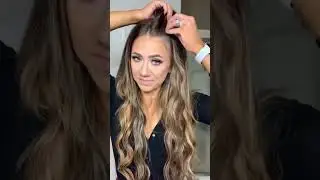 [Hot Sale] Moresoo Clip in Hair Extensions Real Natural Hair Remy Straigh