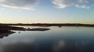 Windy Point Park