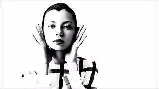 Ryralio DJ's ft Monica Brooke - Sultry Blue Zickus_Original Re Rub