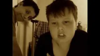 My First Video