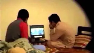 Uog videos