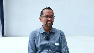 St. John Freight Systems in 60 seconds
