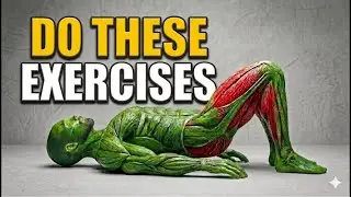 Over 60? 5 Home Exercises to Stay Strong and Confident