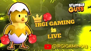 mabar STUMBLE GUYS yuk masuk room aja #stumbleguys  #shorts#shortlive#shorts#gamingindonesia