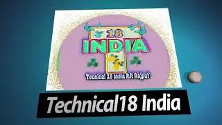 Pmgdisha server error code 500 problem solve 100%