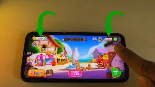 Domino Dreams Free Coins MOD Hack - How I Get Unlimited Free Coins in Domino Dreams Instantly