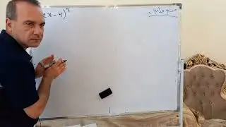 مربع الحدانية