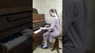 Л.Волошина Українська фантазія  
