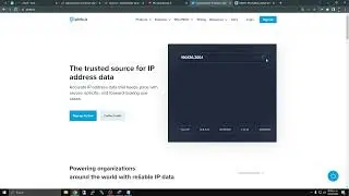 Proteja su Web Engine 😱