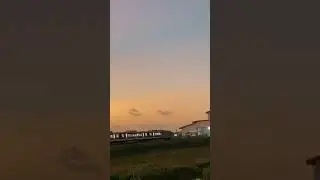 #kerataapi