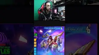 Объяснение принципа работы прямой трансляции в TikTok LIVE Studio #Alexandrian_YouTuber