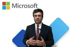Microsoft To Do Urdu. Plan Your Export Business Day.
